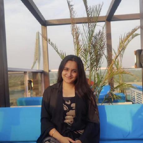 Harshita Bali Github - Premium Sunset Illustration Gallery - 4K