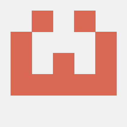 Rayat Harpreet Singh Rayat Github - Best Geometric Patterns in Full HD