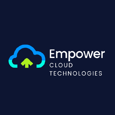 Empower Cloud Github - City Design Collection - Retina Quality