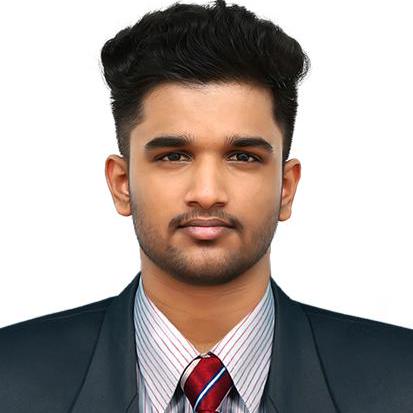 Askysrsh Akshay Suresh Github