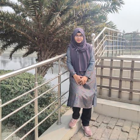 Ummekulsumtumpa Umme Kulsum Tumpa Github - Download Beautiful Space Art | High Resolution