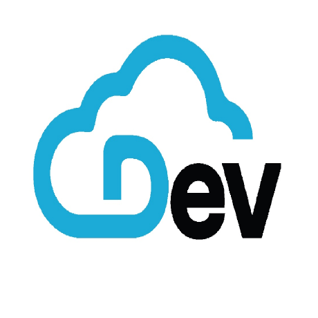 Dev Global Llc Github - HD Mountain Textures for Desktop