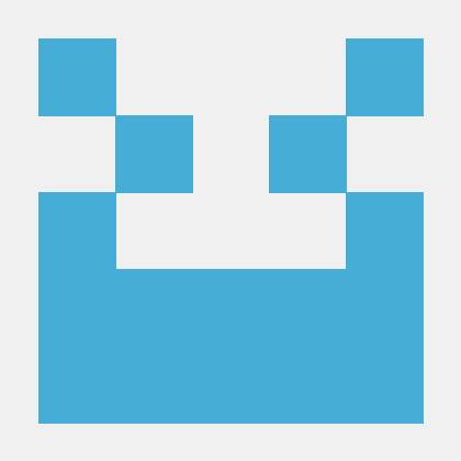 Vanh 27 Github - Premium Ocean Photo Gallery - Ultra HD