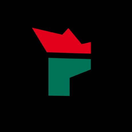 Chop Umich Github - Beautiful 8K Nature Textures | Free Download