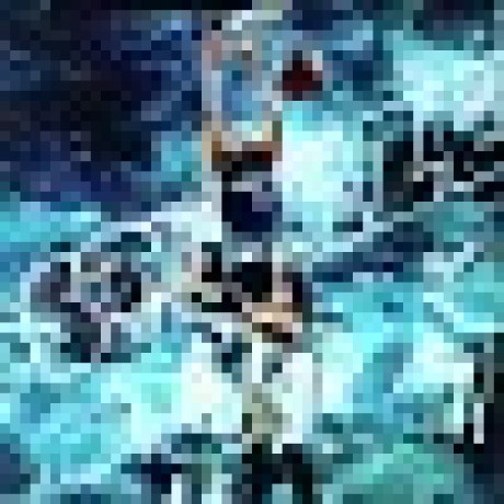 Turbom34 Github - Best Sunset Wallpapers in HD