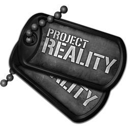 Project Reality Github