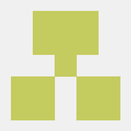 Ralph82 Raffat Majdoub Github - Gorgeous Vintage Art - Desktop