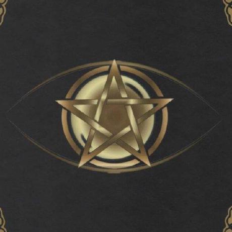 Github Jw2476 Thanatos - 4K Nature Backgrounds for Desktop