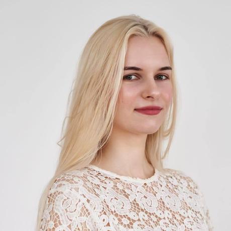 Juliana La Github - Perfect High Resolution Vintage Illustrations | Free Download