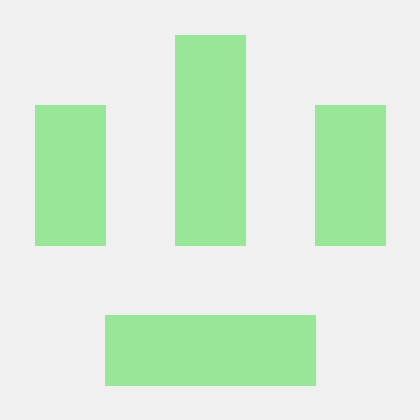 Smmlab Github - Premium Dark Wallpaper Gallery - Desktop