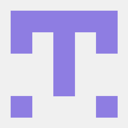 Github Vitalipolinyk Acme - HD Mountain Pictures for Desktop