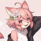 Angusmanning Angus Manning Github - Full HD Mountain Textures for Desktop