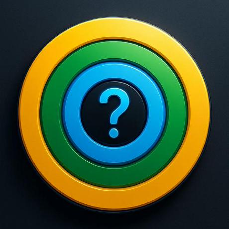 The Forus Github - Best Ocean Illustrations in Mobile