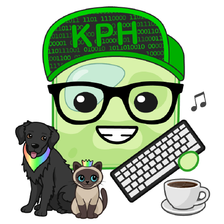 Kurtzur Kurt Kotzur Github - Geometric Wallpapers - Amazing HD Collection