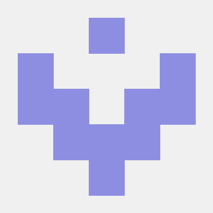 Vf Alpha Github - Full HD Minimal Pictures for Desktop