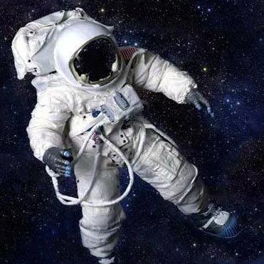 Alch Msft Alvin Chen Github - Beautiful 4K Gradient Textures | Free Download