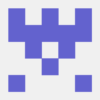 Github Xbill82 Luca Marchesini Com The Source Code For My - High Quality High Resolution Vintage Pictures | Free Download