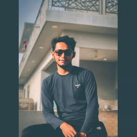 Saad Tech Dev Muhammad Saad Github - Perfect Geometric Pattern - 4K