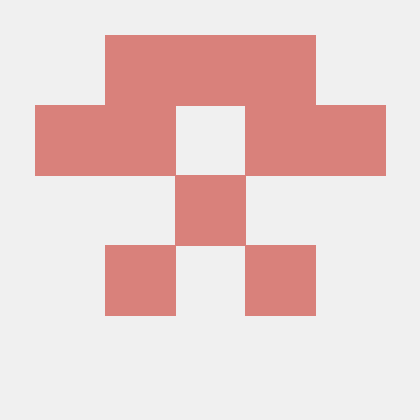 Oksana Wb Oksana Github - Beautiful 8K Sunset Pictures | Free Download