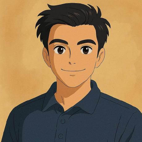 Saqlain2204 M Saqlain Github - Premium Sunset Art Gallery - Mobile