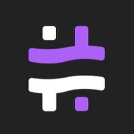 Git Creative Agency Github - 8K Nature Wallpapers for Desktop