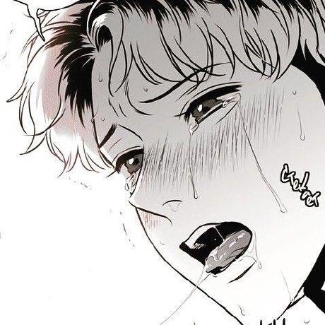 Chanwoo Hub Github - Nature Illustrations - Modern 8K Collection