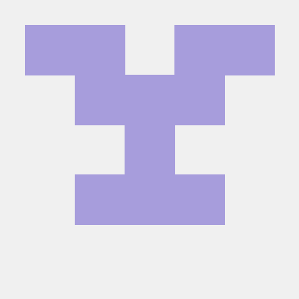 Ataraxia Kft Github - Minimal Pattern Collection - High Resolution Quality