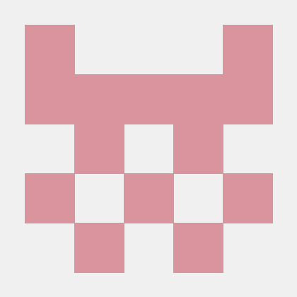 Apal Msft Github - Premium Abstract Design Gallery - Mobile