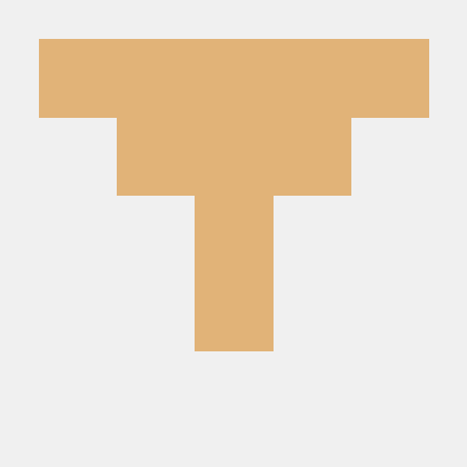 Vertek Github - Download Beautiful Dark Photo | Desktop