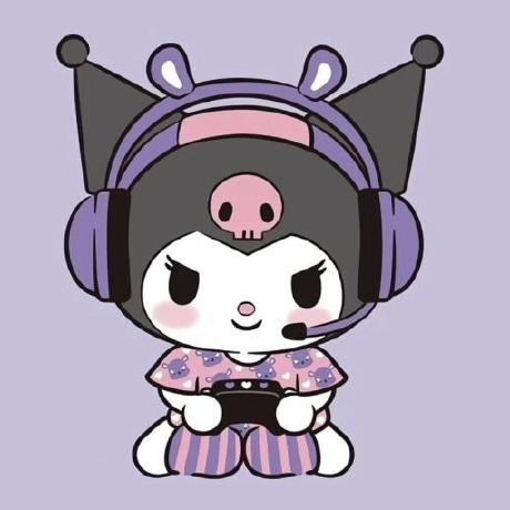 Eunseo0104 Eunseo Github - Nature Wallpaper Collection - High Resolution Quality