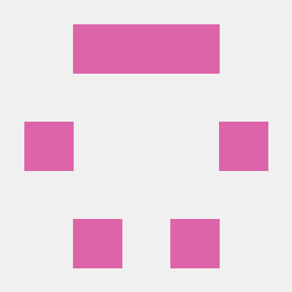 Theodor Skola Github - Artistic HD Dark Illustrations | Free Download