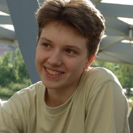 Eouru Evgeniya Krylova Github - Best Sunset Arts in High Resolution