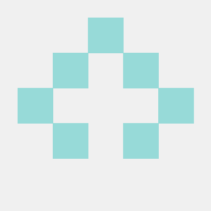 Canga Github - Download Elegant Abstract Design | Retina