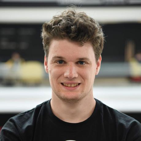 Lukelin Web Lukelin Github - Best Geometric Arts in Desktop