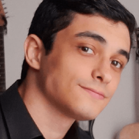 Pbering Per Bering Github - Minimal Textures - Professional Mobile Collection