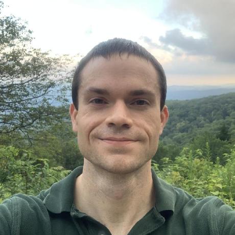 Walshstephenc Stephen Walsh Github - Stunning Mountain Background - Retina
