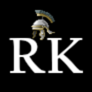 Raiderknight Raiderknight Github - Gorgeous Nature Illustration - Full HD