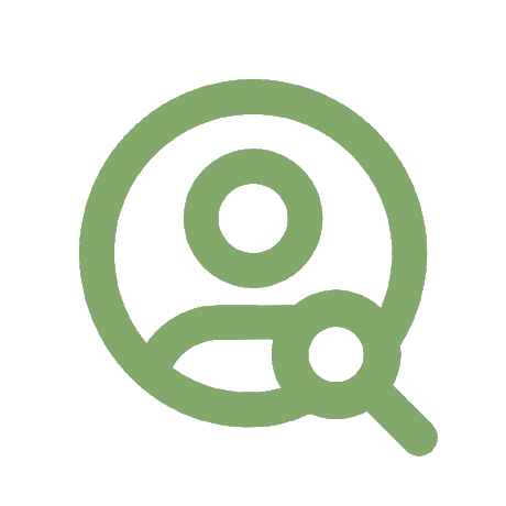 Disdotw Dis W Github - Download Creative City Image | Desktop