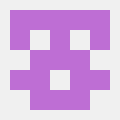 Cbc Technology Github - Minimal Picture Collection - 8K Quality