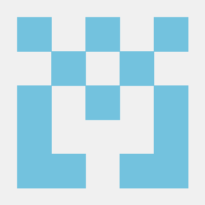 Hearydrein Hayri Erden Github - Mobile Geometric Designs for Desktop