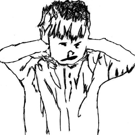 Satoshi Empire Github - Desktop City Designs for Desktop