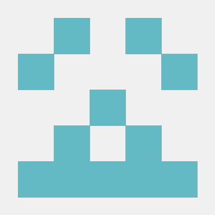 Blanc Github - Beautiful Mountain Design - 8K