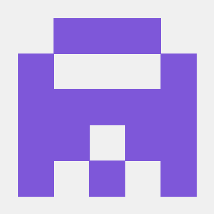 Bonne Github - Geometric Textures - Modern HD Collection