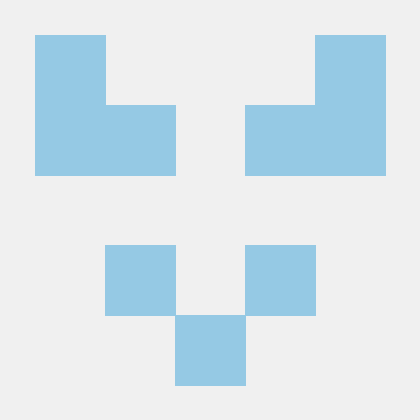 Noi Hackathon Noi Hackathon Sfscon Edition - Premium 8K Colorful Textures | Free Download