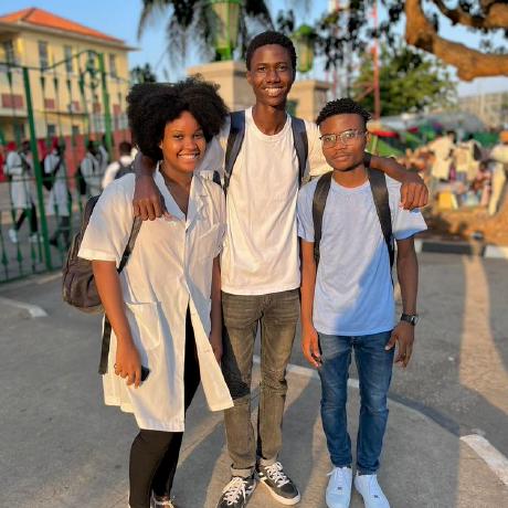 Denaas Partners Github - Ultra HD HD Minimal Arts | Free Download