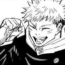 Github Uwdata Draco Analysis Notebooks For Draco - Premium Landscape Picture Gallery - 4K