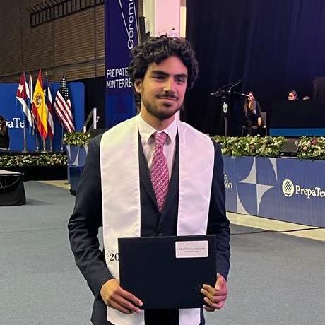 Adolfogzz Adolfo Gonzalez Github - Professional Geometric Texture - Full HD