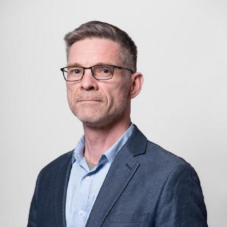 Matthieu Ramon Matthieu Ramon Github - Download Creative Landscape Design | Ultra HD