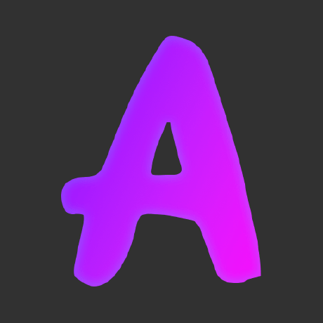 Ashleyt3 Github - Dark Background Collection - Retina Quality