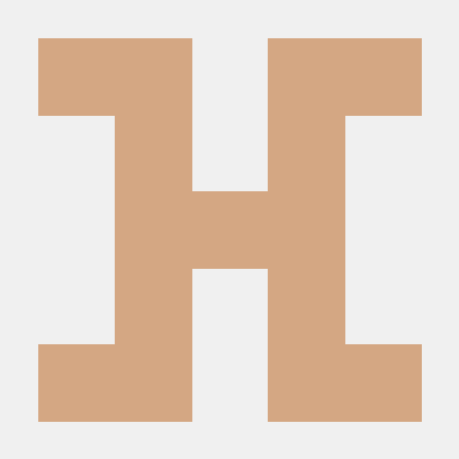 Tutorial On Version Control Github